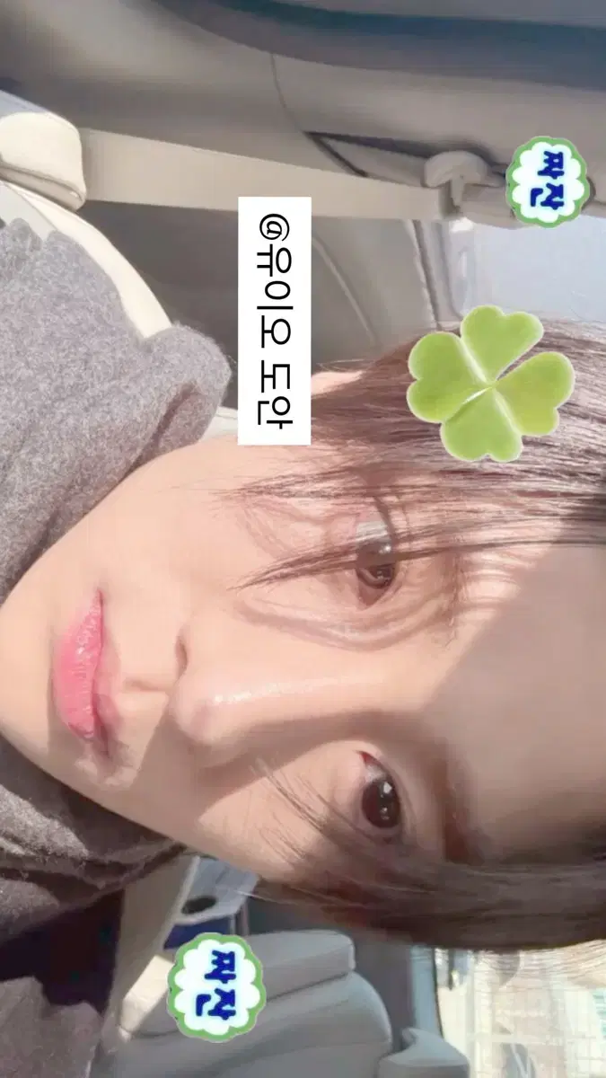 thumbnail-7